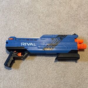 Nerf rival XVI-1200